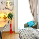 Nfk The House 3*