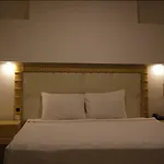 ホテル Nfk The House