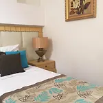 Nfk The House