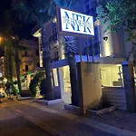ホテル Nfk The House 3*