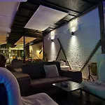 Nfk The House 3*