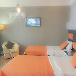 Nfk The House Hotel 3*