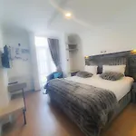 Nfk The House Hotel Antalya