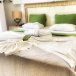 Hotel Nfk The House Antalya