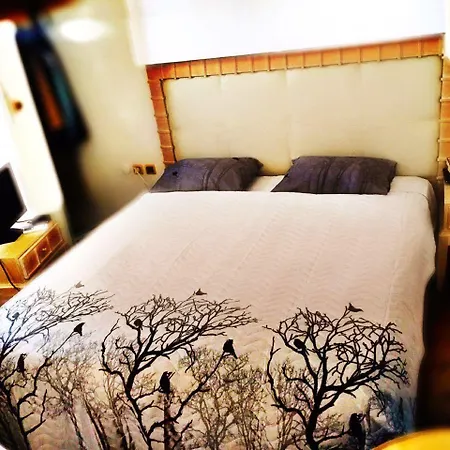 Nfk The House Otel