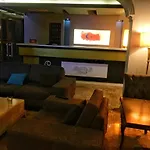 Nfk The House 3*