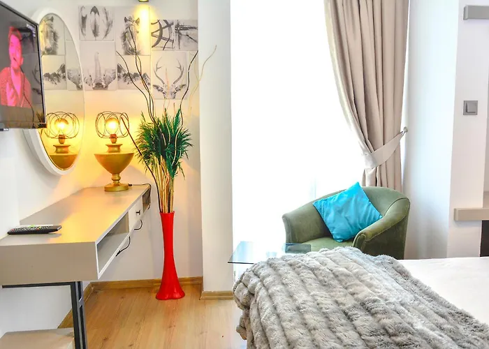 Nfk The House 3*